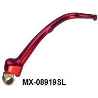 Psychic Aluminium Kick Starter for Honda CRF450 X 2006-2017