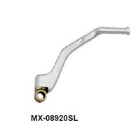 Psychic Aluminium Kick Starter for Honda CRF250 X 2004-2017