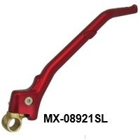 Psychic Aluminium Kick Starter for Honda CR125 R 2000-2007