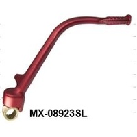 Psychic Aluminium Kick Starter for Honda CRF250 RX 2019-2020