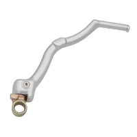 Psychic Aluminium Kick Starter for Honda CRF450 R 2002-2008