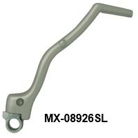 Psychic Aluminium Kick Starter for Honda CR250 1992-1996