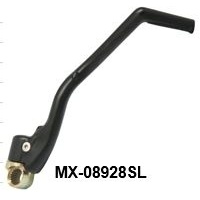 Psychic Aluminium Kick Starter for Honda CR500 R 1981-2001