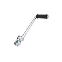 Psychic Steel Kick Starter for Yamaha RS125 1972