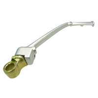 Psychic Silver Kick Starter for Kawasaki KX112 2022-2024