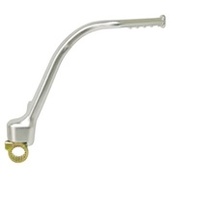 Psychic Kick Starter Red 69.MX-08950RD