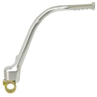 Psychic Kick Starter Silver 69.MX-08950SL