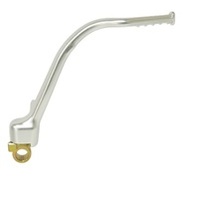 Psychic Red Kick Starter for Honda CRF250 R 2012-2016