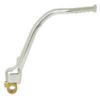 Psychic Silver Kick Starter for Honda CRF250 R 2012-2016