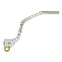 Psychic Silver Kick Starter for Suzuki RMX 450 Z 2010-2011
