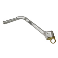 Psychic Silver Kick Starter for KTM 250 SX-F 2011-2012