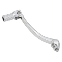 Psychic Silver Gear Lever for Yamaha YZ450 FX 2019-2020