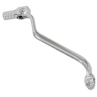 Psychic Silver Gear Lever 69.MX-08984