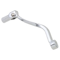 Psychic Silver Gear Lever 69.MX-08986