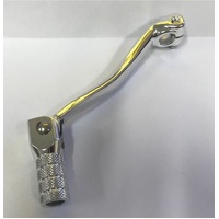 Accel Gear Lever for Kawasaki KX450 F 2009-2015