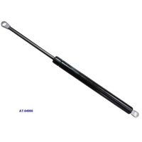 Bronco Dump Box Shock for Polaris RANGER DIESEL HST/DELUXE 2014