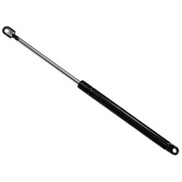 Bronco Dump Box Shock for Polaris SPORTSMAN X2 800 EFI 2007-2009