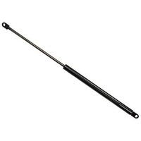 Bronco Dump Box Shock for Polaris RANGER 6X6 EFI 700 2006