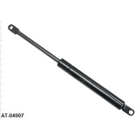 Bronco Dump Box Shock for Arctic Cat PROWLER 1000 XT 2015-2017