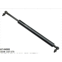 Bronco Dump Box Shock for Arctic Cat PROWLER 500 2017-2019