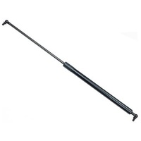 Bronco Dump Box Shock 77.AT-04913