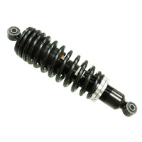 Bronco Front Shock for Honda TRX400 FW FOREMAN 1995-2003