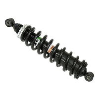 Bronco Front Shock for Honda TRX350 TM/FE/TE/FM S/ES 2000-2003