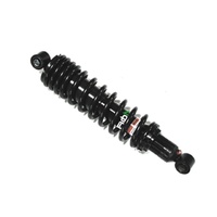 Bronco Front Shock for Honda TRX300 FW 4X4 1993-1997