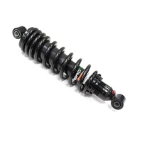 Bronco Front Shock for Honda TRX300 FW 4X4 1998-2000