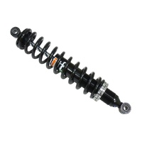 Bronco Front Shock for Honda TRX450 E/ES FOREMAN 1998-2004