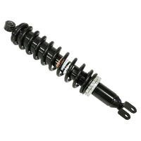 Bronco Front Shock for Honda TRX680 RINCON 2006-2014