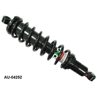 Bronco Shock 77.AU-04252