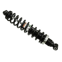 Bronco Rear Shock for Honda TRX350 TM/FE/TE/FM 2006
