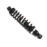 Bronco Rear Shock for Honda TRX300 FW 4X4 1993-2000