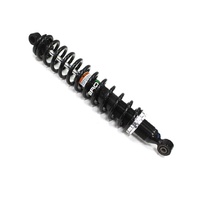 Bronco Rear Shock for Honda TRX450 E/ES FOREMAN 1998-2004