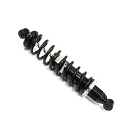 Bronco Front Shock for Yamaha YFM550 GRIZZLY 4WD 2009-2014