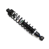Bronco Front Shock for Yamaha YFM400 BIG BEAR 4X4 2000-2006