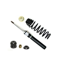 Bronco Front Shock for Polaris RANGER 500 1999