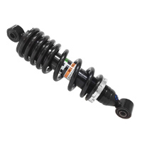 Bronco Front Shock for Suzuki LT-4WDXW 1996-1998