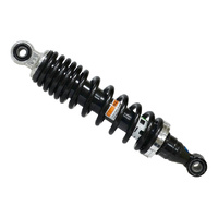 Bronco Front Shock for Kawasaki KLF250 BAYOU 1988-2011