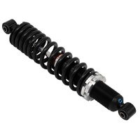 Bronco Front Shock for Yamaha YFM350 WARRIOR 1989-2004