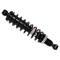 Bronco Front Shock for Yamaha YFM450 GRIZZLY 2008-2010