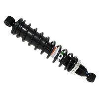Bronco Front Shock for Yamaha YFM450 GRIZZLY 2011-2014
