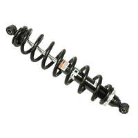 Bronco Front Shock for Arctic Cat 550 TRV CRUISER 2012