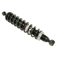 Bronco Front Shock for Honda TRX500 FA/FGA FOREMAN 2001-2014