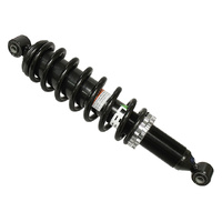 Bronco Front Shock for Suzuki LT-A 400F KINGQUAD 2002-2024