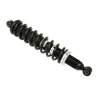 Bronco Front Shock for Honda TRX420 FA/FPA 2009-2014