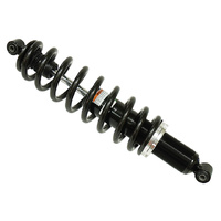 Bronco Front Shock for Polaris RANGER 700 4x4 EFI ALL 2009