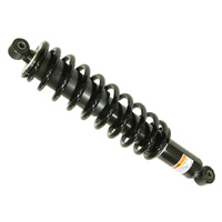 Bronco Front Shock for Yamaha YFM700 GRIZZLY EPS/AWD 2016-2020