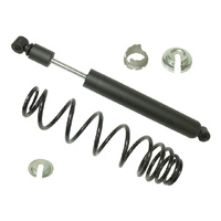 Bronco Front Shock for Can Am OUTLANDER 570 MAX STD/DPS/XT 2016-2022